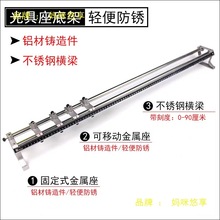 XϽЌWҎJ25005С׳͹͸R͸RFԴ