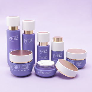 ���l30ml-120ml��ɫ���Aˮ��˪�o�wƷ���bƿ30g50g100g�V�ڸ�˪��