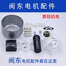 }|늙CӾ/Ӿ/L~/LñL/ݺ/x_P