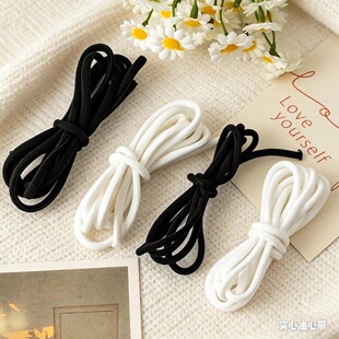 0.2cm0.3cm0.5�������؃������Ď�������о�� �A�α����ɾo�K