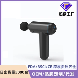 Product Media