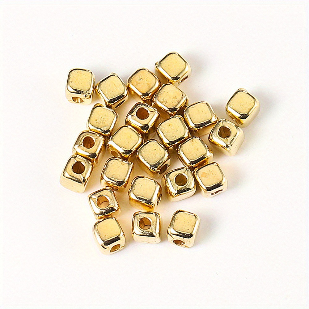 4b3676c2-3ad0-4138-8149-081846