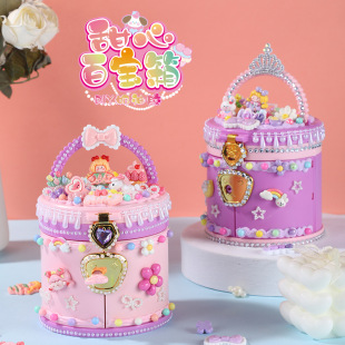 ��ͯDIY���İٌ����ռ{�в��ϰ� ���������z�����錚��������