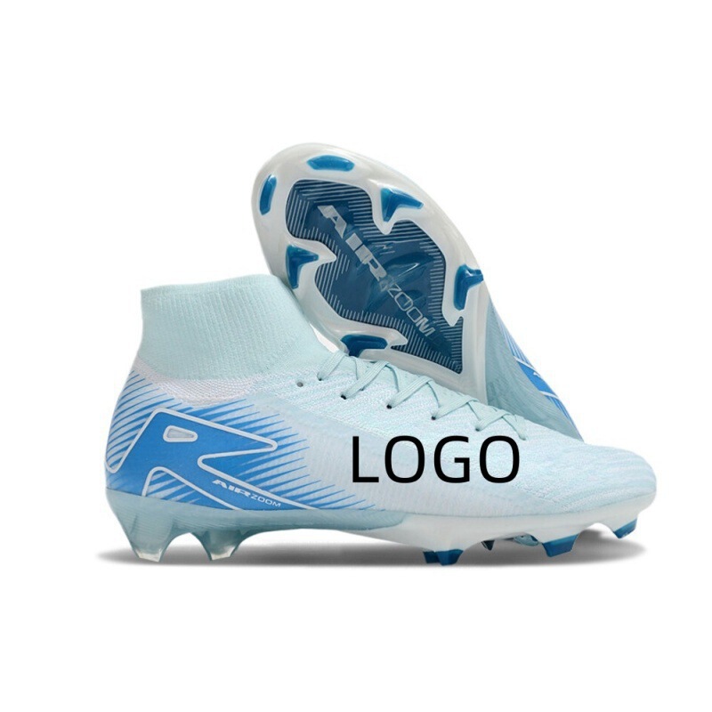 厂家批发刺客16专业比赛室内室外低帮FG钉男足球鞋footballboots|undefined