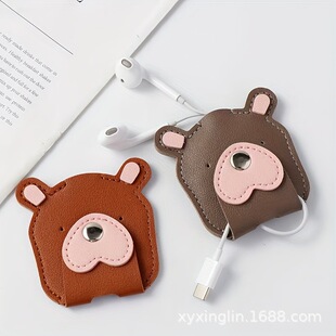 �ɐۿ�ͨ��������Ƥ���@���� ���������C�ռ{������ ��y��늾���