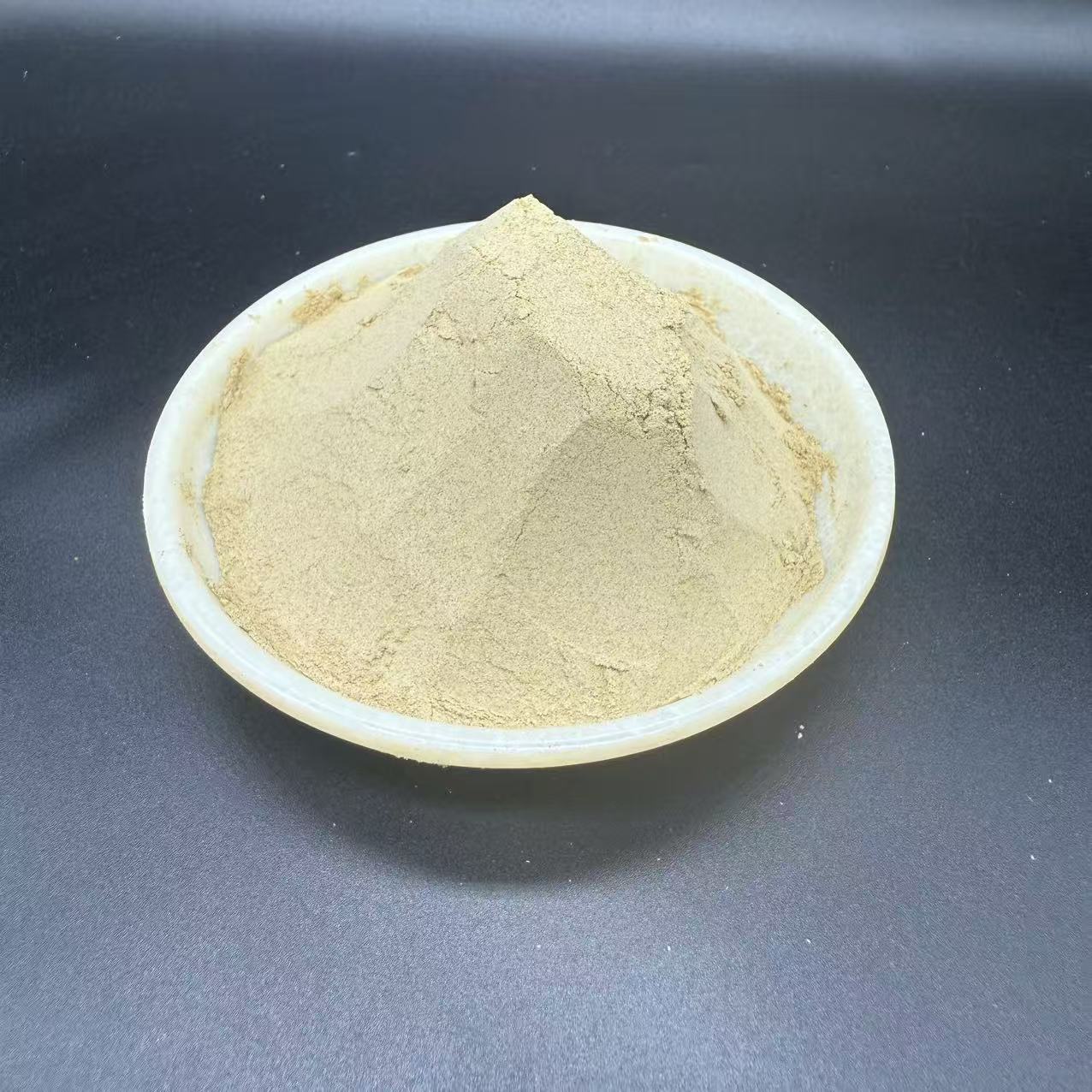 Xin Yi Hua Magnolia Flower Powder 500g Traditional Chinese Herbal Powder for Decoction and Tea Blends key features