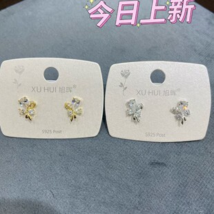 �~�S925�y�nϵ�����ʯ����Ů����˯�X����ժ���s�r�аٴ���