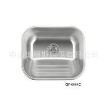 �羳����304���P�ˮ�ێ����°�һ�w����ˮ��4444
