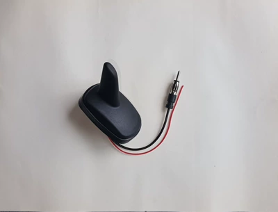 Suitable for Volkswagen Golf 5 Digər kuzov və aksesuarlar - qc-skoo2dl