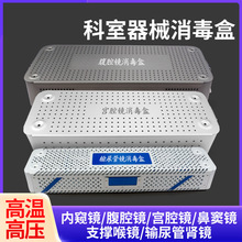 tбǸ]mǻȸQRݔIRRǻRеg