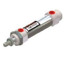 ̨��UNIQUC����UCM2RA40-25-ZL UCM2B32-10+10-XC11-01.147.02