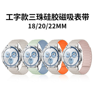 �m���A��gt3/4/5/GT6�펧watch4567�b�׿��������z�����ֱ펧