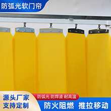 ���ӷ������T��늺����o��pvc�ڻ���늺���ܛ����������ȼ����