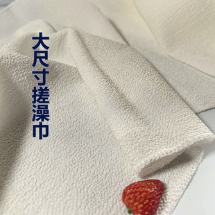 �C��������Ӻ��ߴ��ɰ���������