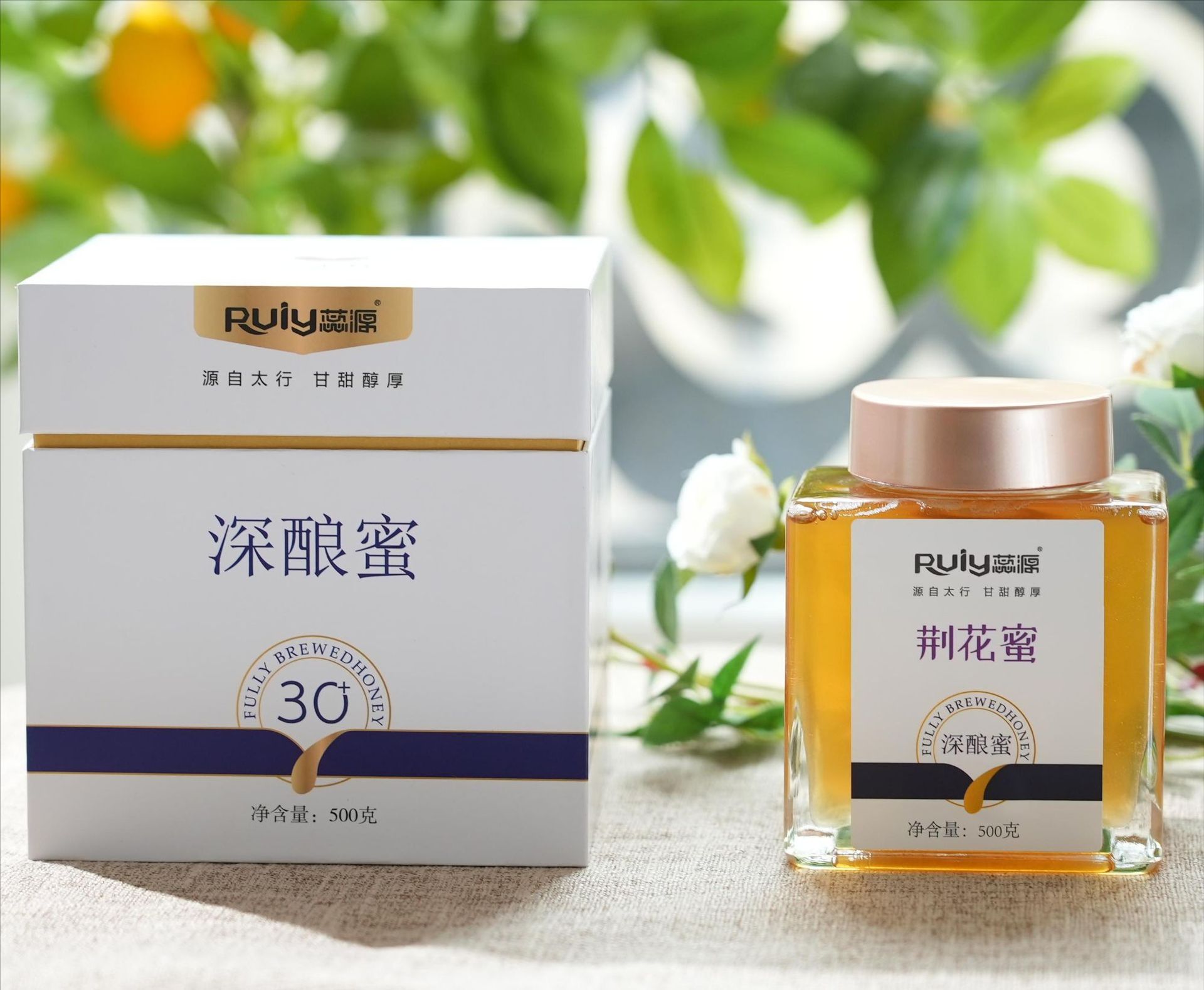 073f257582309cdac9c14f0cb6f2f6