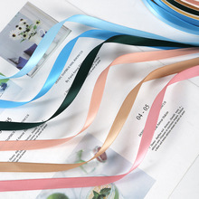 1cm���ž������ܜ�]�r���z���決����YƷ���b�����I���ʎ����]