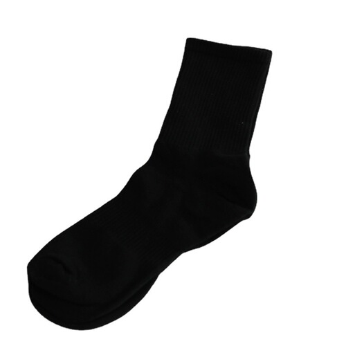 Spring and summer thin low-cut cotton socks, invisible short-cut boat socks for women, solid color casual mid-cut sports socks for couples wholesale