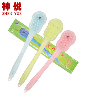 838 factory direct silicone Pat health massage pat pat pat 10 yuan shop hot pat pat pat pat pat pat pat pat pat pat