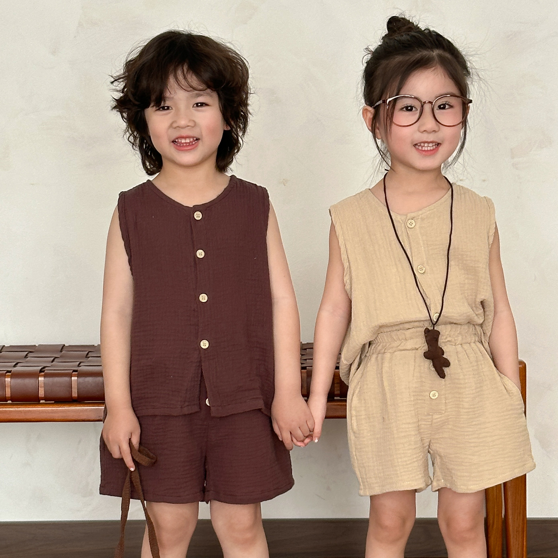 2024-12-14 104823.jpg