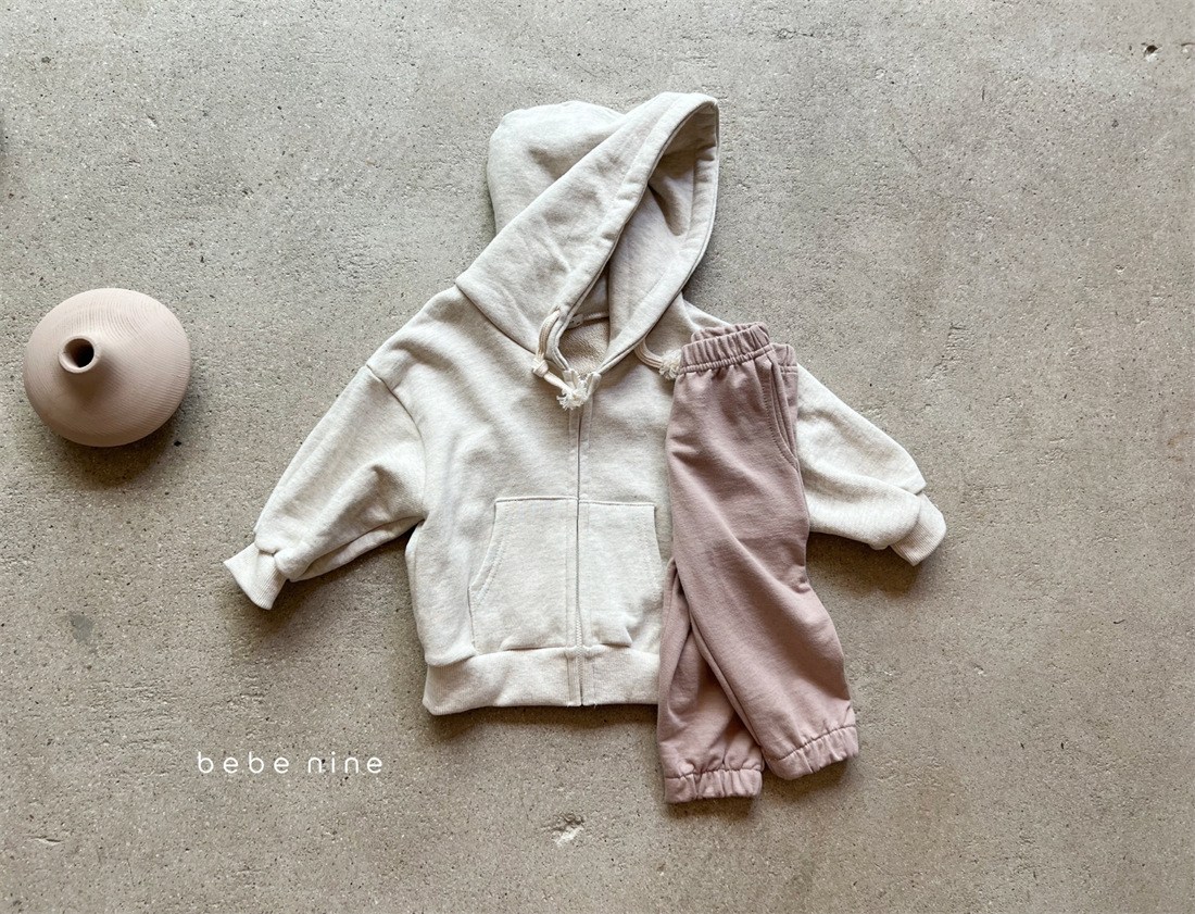 O1CN010Zj9s11DDrFcWIwYJ_!!2207