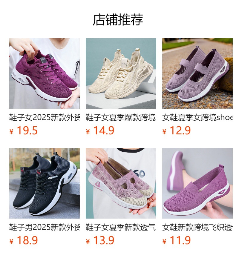 h2uTiviiztSHn2aJjQ1bWpfFj3lBmjSJ8b1z