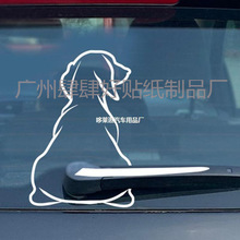 �羳��ͨ�ɐ� ��α�Ӱ�쾀�� ��n�����N����N܇�N��Ц܇�N�S��