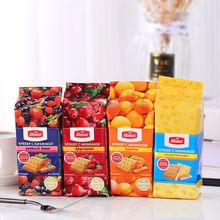 _˹Russia^ԭbMˮζAʳY{A