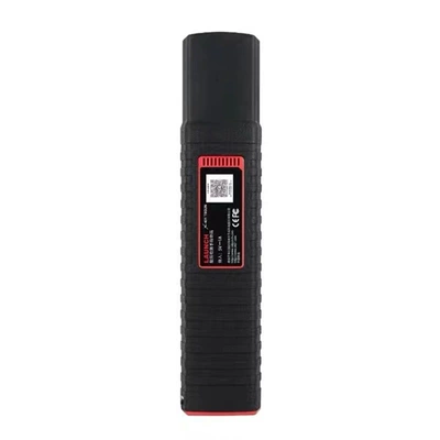 Avtomobil diaqnostika alətləri terminal X431 TSGUN tire pressure