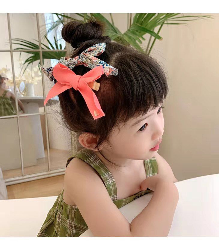 2b5234fb-d92a-4bfe-abfa-6661b7