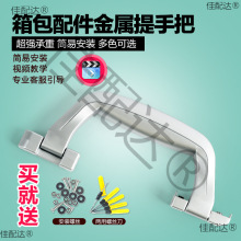 T040#�X�����U�������������������Ӳ����������������������