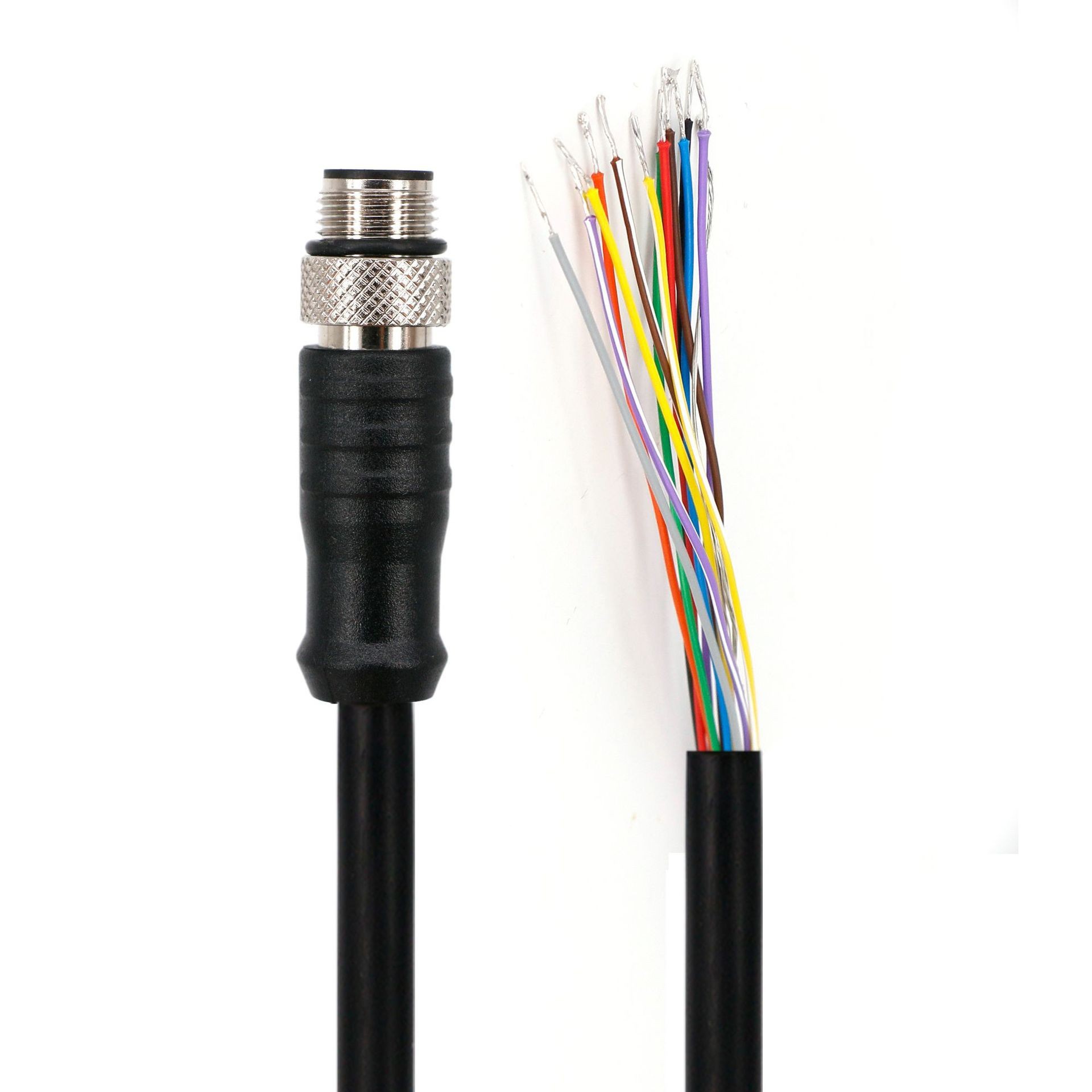 ҵIOBasler12оͷεԴ¶ݸ