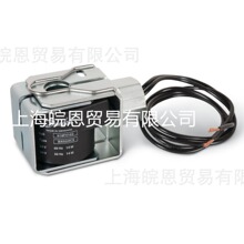 AKV10PS����˹018F4114 018F4113 018F4112 AKV10P�����Û�y��