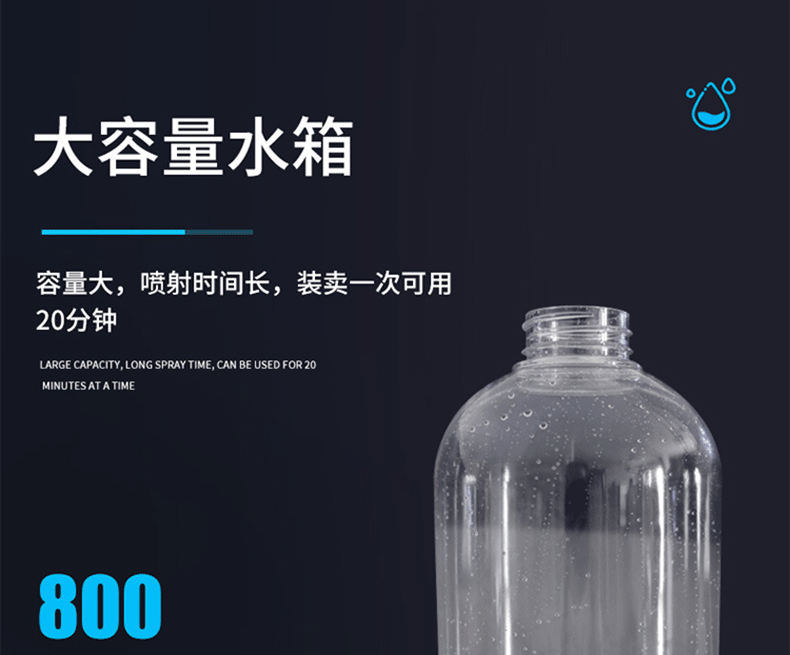 591df24fdb0a499fe5a03a2d6f31b7