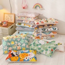 �¿ͯ��ˮϴ������������׃���ͨ�޶��������p����о���l���l