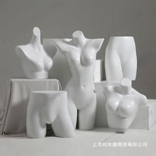 ģصߌƨɼģ͙չʾ܃ͯw냺ѝģ