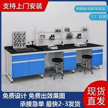 ���̨ȫ䓹���̨����̨�ľ���W����PP�WУ���S�O��ͨ�L��