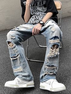 �W���߽�vibeѝ�����ļ�ˮϴ�ƶ�ţ��ѝoversizeֱͲѝ�ŷ���ؤѝ