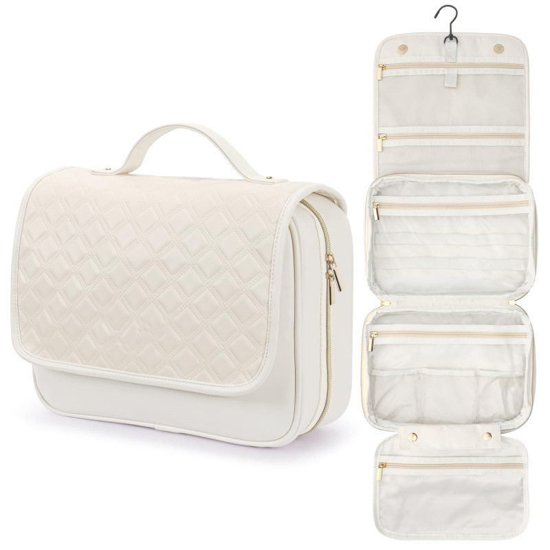 Nuevo bolso de mujer estilo europeo, americano, coreano, bolso de moda, bolso de hombro retro, bolso de mujer, bolso pequeño