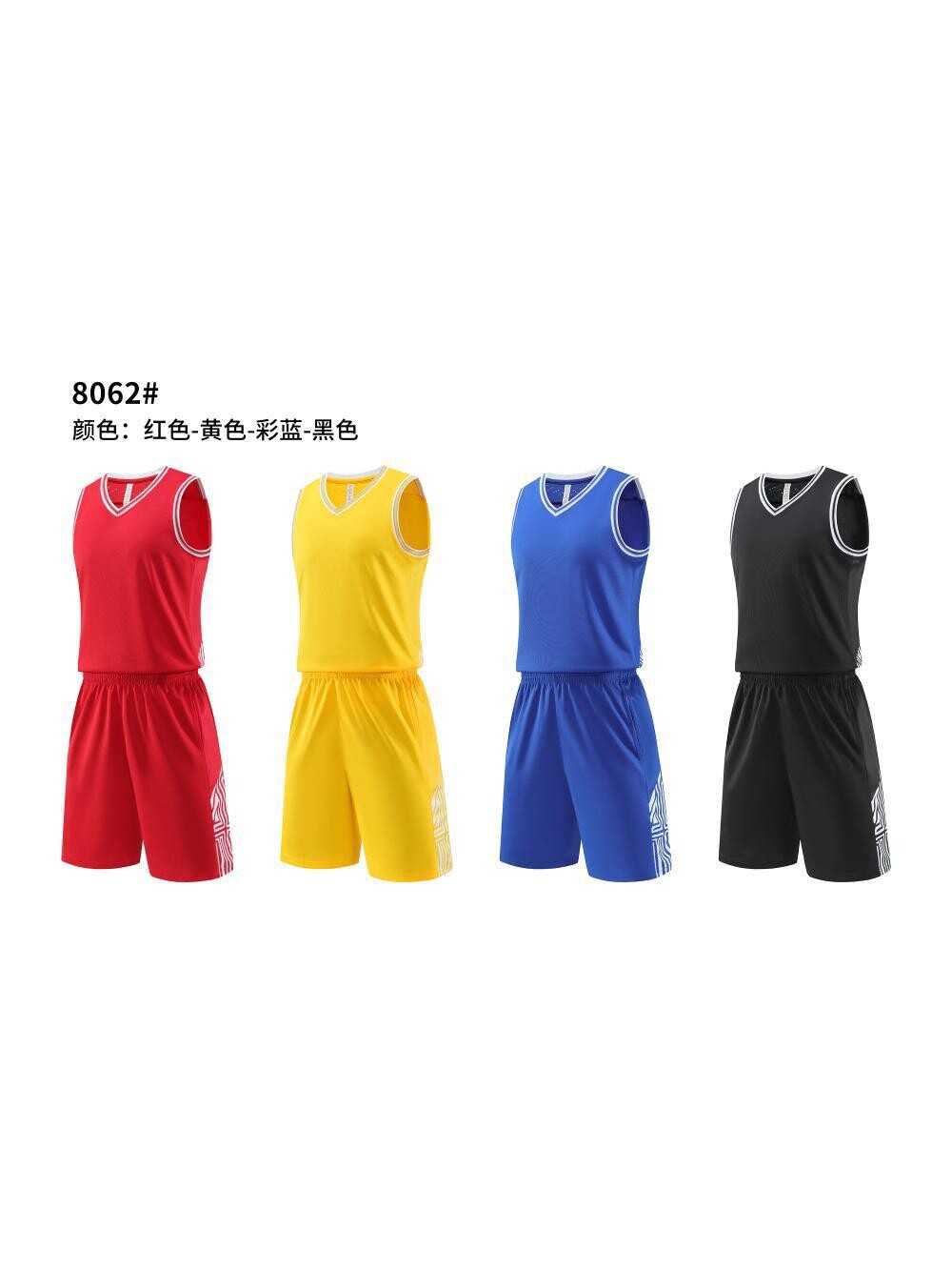 Hombres y mujeres de verano ropa de entrenamiento transpirable de secado rápido ropa de entrenamiento de adultos de mangas cortas se puede imprimir
