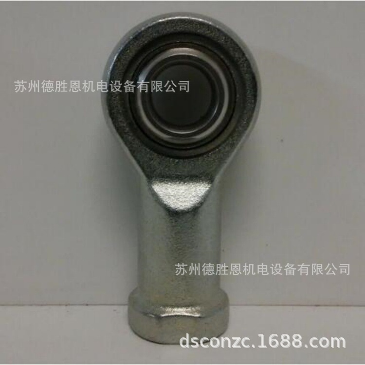 意大利RODOBAL轴承RM12X RM14X RM16X RM18X RM20X RM22X 轴承