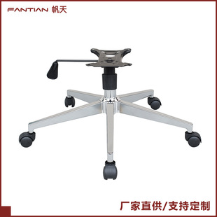 ���s�X�Ͻ������_�k���ε���늸�����X��������Դ�^�S�����l