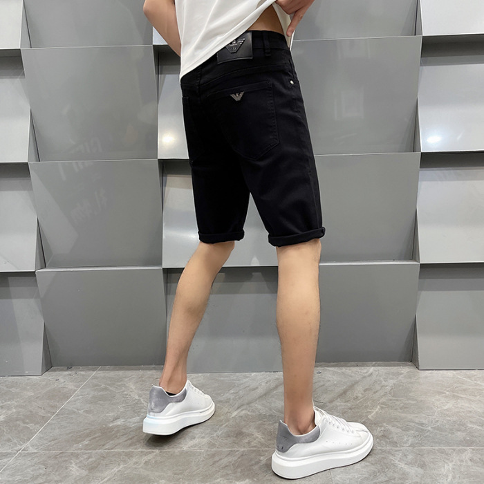 블랙