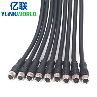 �|m12�B��������m8���ղ��^��ˮ��ĸm12�B��������m8���ղ��^