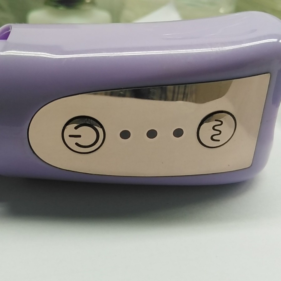 nameplate  PClabel  electronic panel  acryliclens PET贴纸