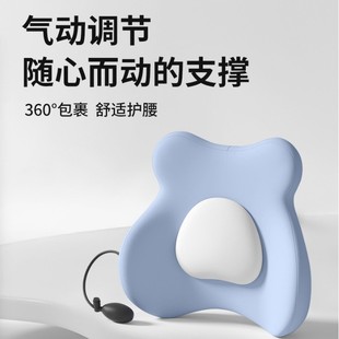 ���ʽ�����w�����������{����܇�o�������������