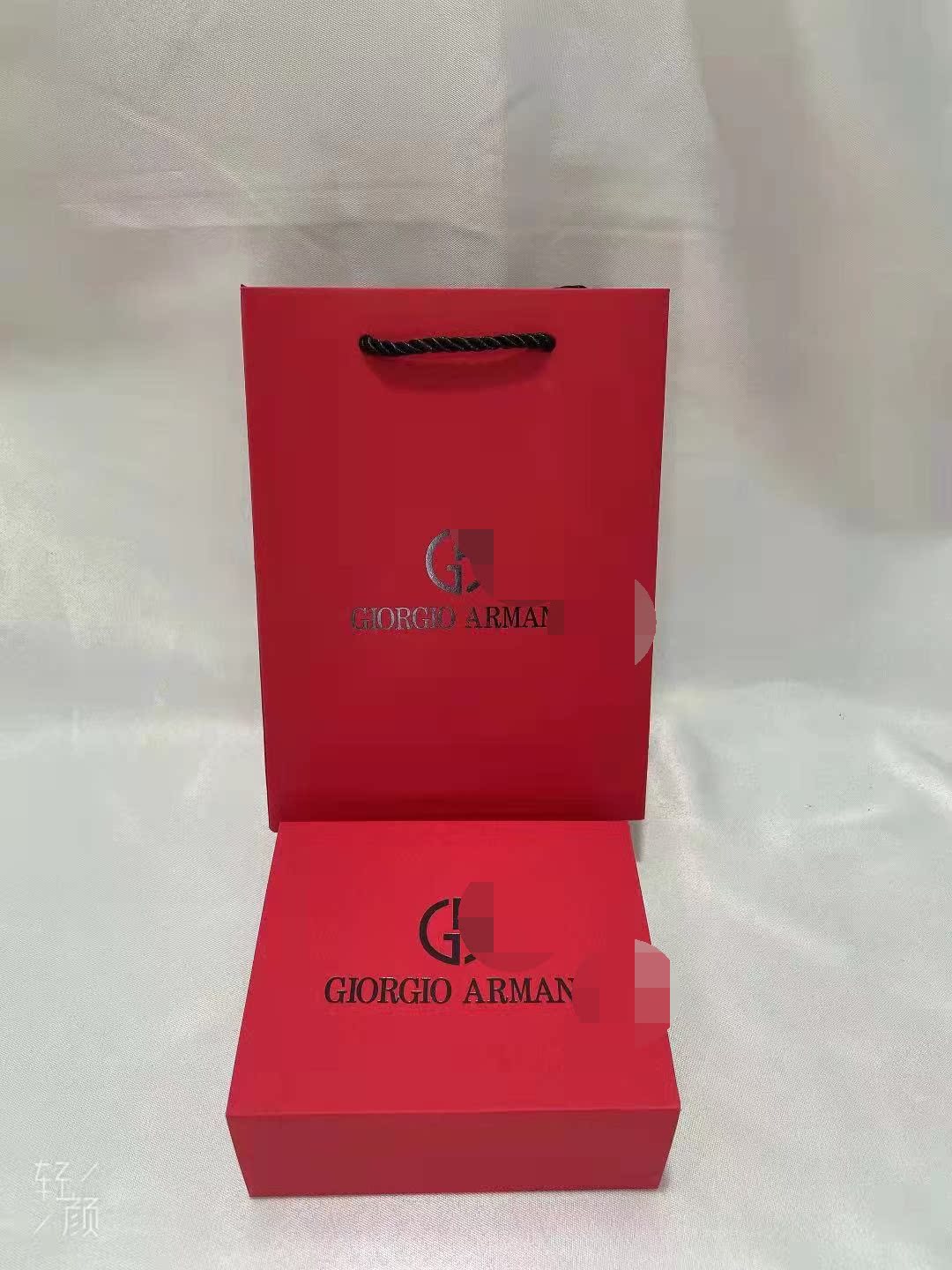 微信图片_20211206223348