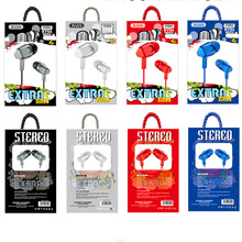 �a��HZ-94�֙Cͨ�����ʽ����TPE������ɫ�ص���BASS�������b���C