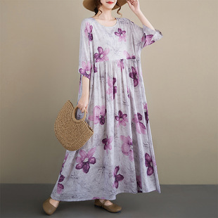 �ļ��¿�ɴ�aŮ�b�A�Iӡ������������A�I�L�����^A���B��ȹ