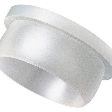 德国原装KAPSTO 塑料堵头 GPN300 F 5