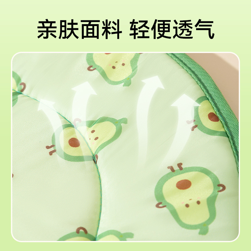 Gato fruta sello completo anillo de Elizabeth, protección después de la esterilización, anti-lamido y anti-mordedura, capucha de perro, collar de gato